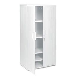 Product thumb gallery 3752485
