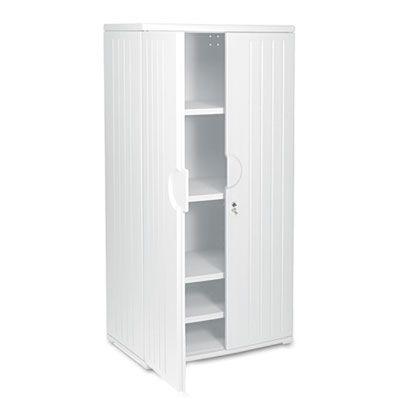 Product gallery 3752485