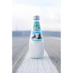 Product thumb gallery 4323450