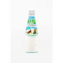 Kuii Original Coconut Milk, 9.8 Fluid Ounce -- 12 per case