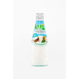 Product thumb gallery 4323447