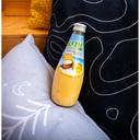 Kuii Mango Coconut Milk, 9.8 Fluid Ounce -- 12 per case