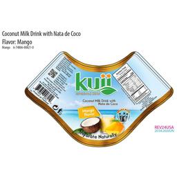 Product thumb gallery 4323468
