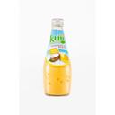Kuii Mango Coconut Milk, 9.8 Fluid Ounce -- 12 per case
