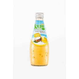 Product thumb gallery 4323462