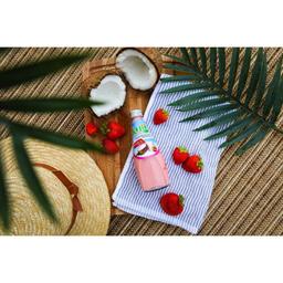 Product thumb gallery 4323438