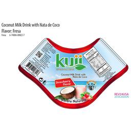 Product thumb gallery 4323441
