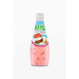 Product thumb gallery 4323432