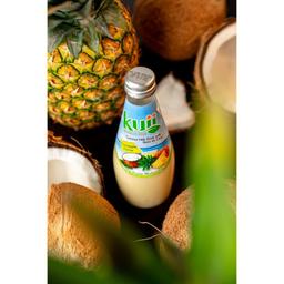 Product thumb gallery 4323423