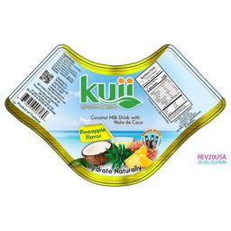 Product thumb gallery 4323426