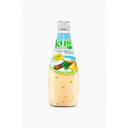 Kuii Pineapple Coconut Milk, 9.8 Fluid Ounce -- 12 per case