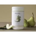 The Perfect Puree Pear Puree, 30 Ounce