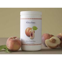 Product thumb gallery 3079833