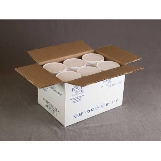 Product gallery 3079881