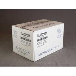 Product thumb gallery 3079878