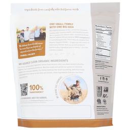 Product thumb gallery 4109874