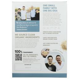 Product thumb gallery 3330820