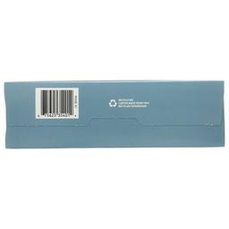 Product thumb gallery 3330823