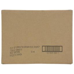 Product thumb gallery 3330838