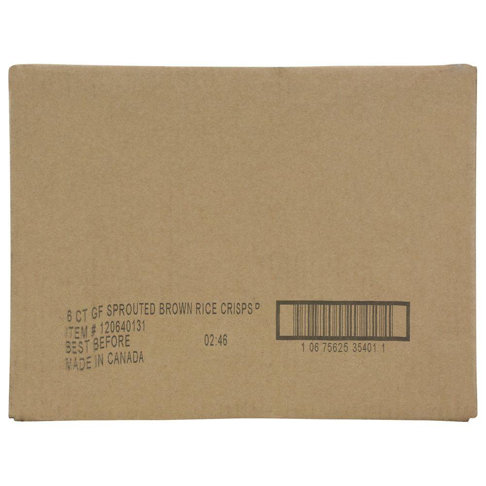 Product gallery 3330838