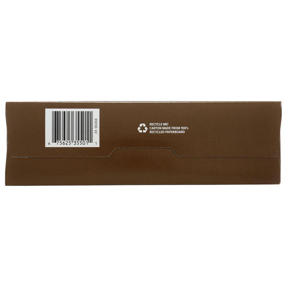 Product gallery 3330859