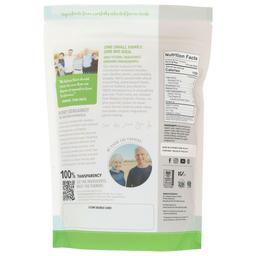 Product thumb gallery 3879899