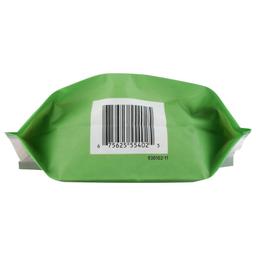 Product thumb gallery 3879902
