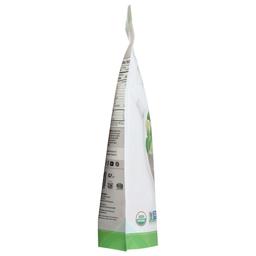 Product thumb gallery 3879908