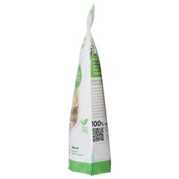 Product thumb gallery 3879911