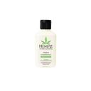 Hempz Original Herbal Body Moisturizer, 2.25 Fluid Ounce -- 6 per case
