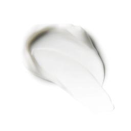 Product thumb gallery 4095864