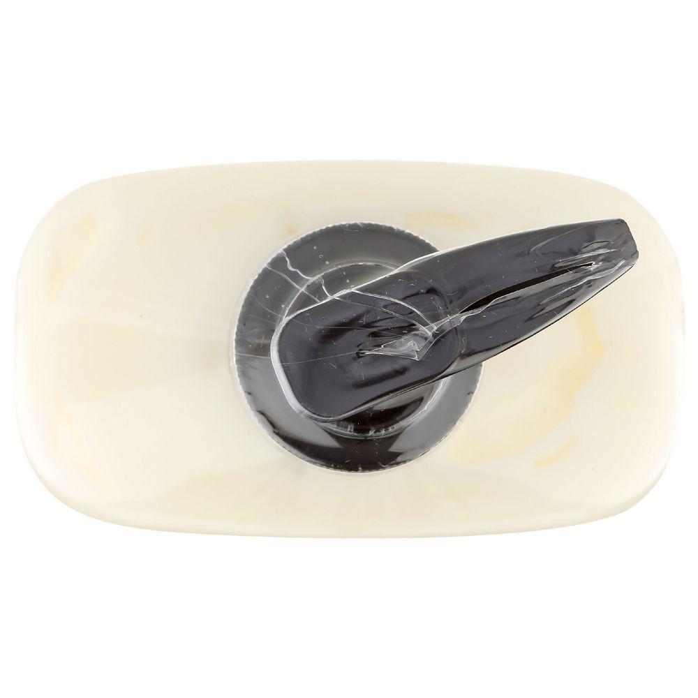 Product gallery 4136607