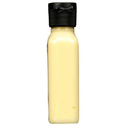 Product thumb gallery 4095843
