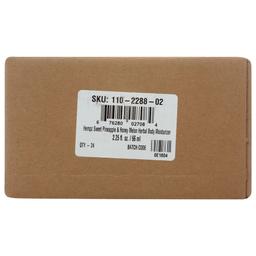 Product thumb gallery 4095852