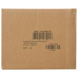 Product thumb gallery 4059435