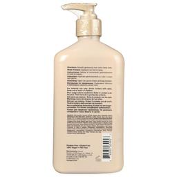 Product thumb gallery 4059417