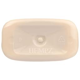 Product thumb gallery 4059420