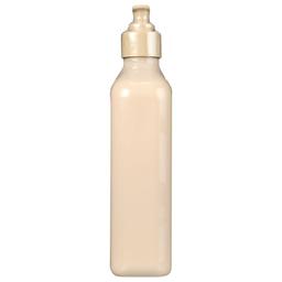 Product thumb gallery 4059426