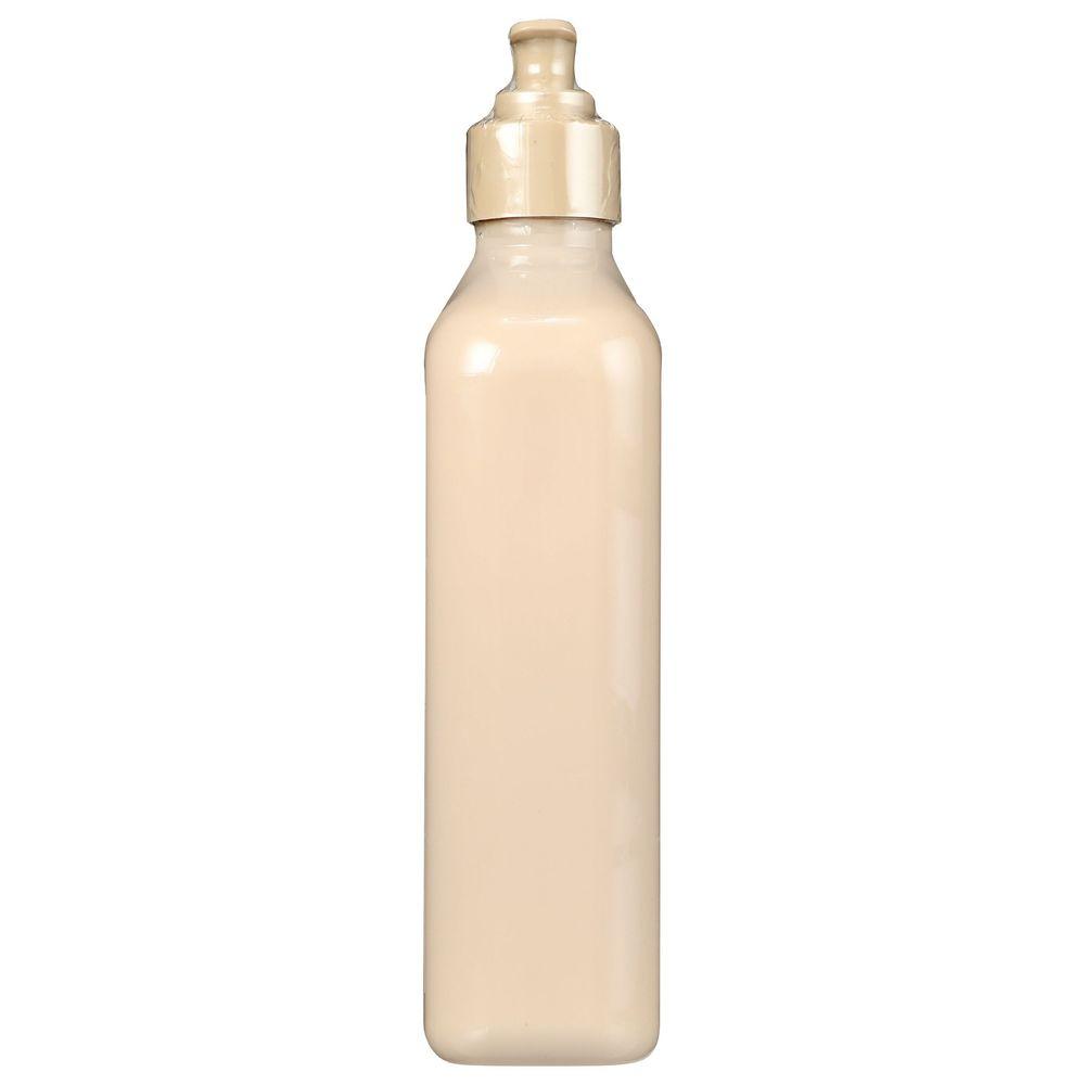 Product gallery 4059426