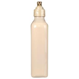 Product thumb gallery 4059429