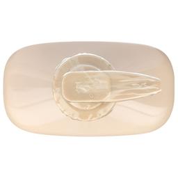 Product thumb gallery 4059432