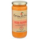 Cucina Antica Rosa Alfredo Sauce, 16.9 Ounce -- 6 per case