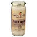 Cucina Antica Truffle Alfredo Sauce, 16.9 Ounce -- 6 per case