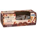 Kii Naturals Dates and Walnuts Artisan Crisps, 5.3 Ounce -- 12 per case