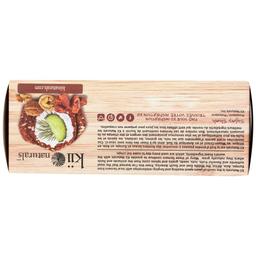 Product thumb gallery 4152732