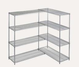 Product thumb gallery 1846883