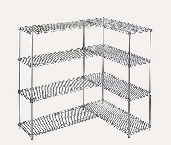 Product gallery 1846883