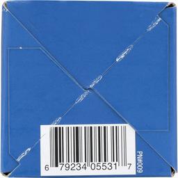 Product thumb gallery 4110492