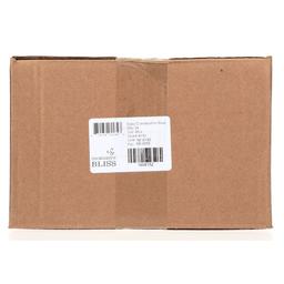 Product thumb gallery 4110507