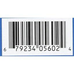 Product thumb gallery 3820023